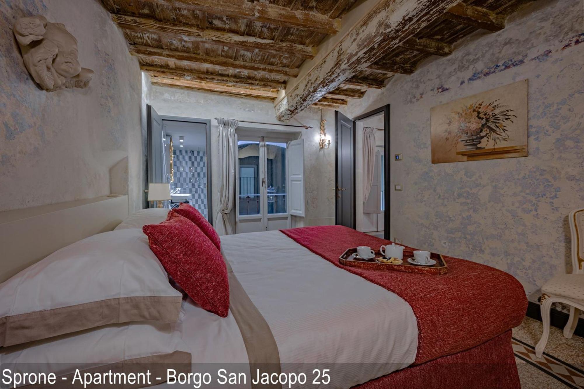 Soggiorni D'Arte Apartments By Mamo ฟลอเรนซ์ ห้อง รูปภาพ