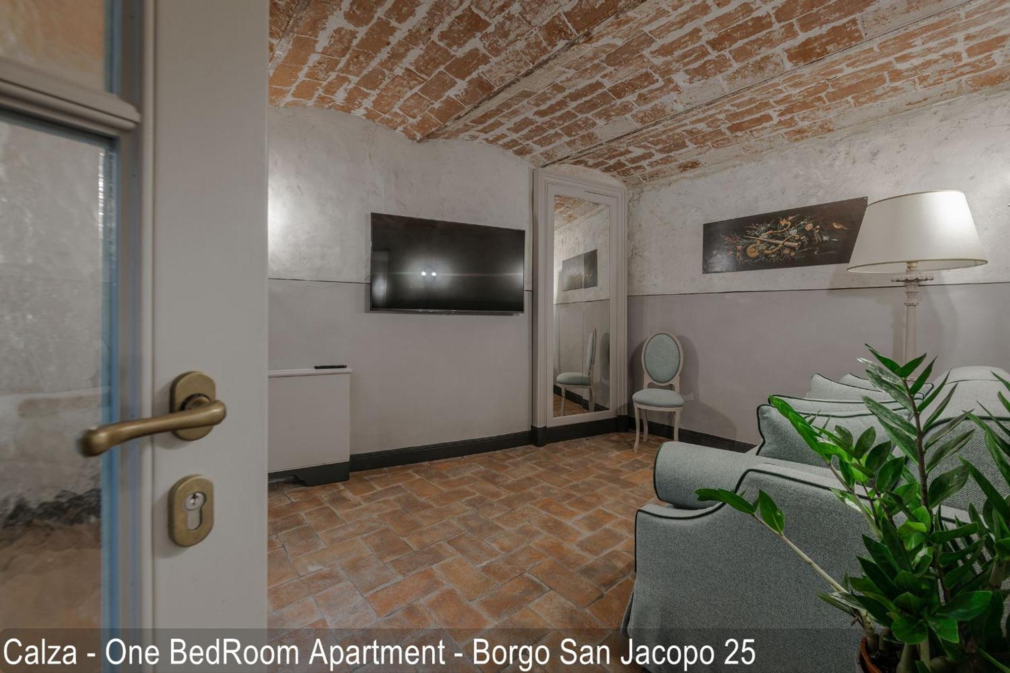 Soggiorni D'Arte Apartments By Mamo ฟลอเรนซ์ ห้อง รูปภาพ