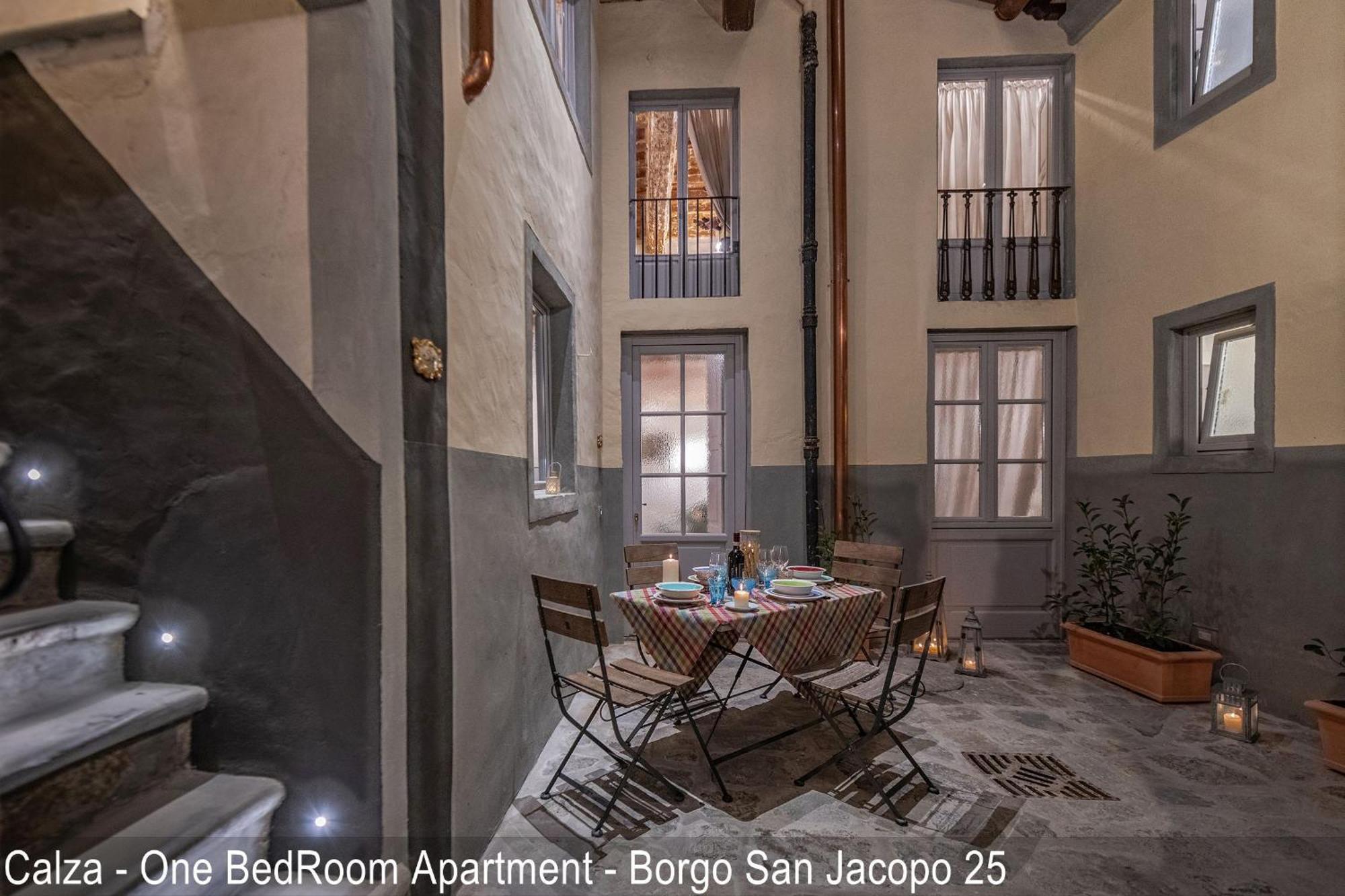 Soggiorni D'Arte Apartments By Mamo ฟลอเรนซ์ ห้อง รูปภาพ