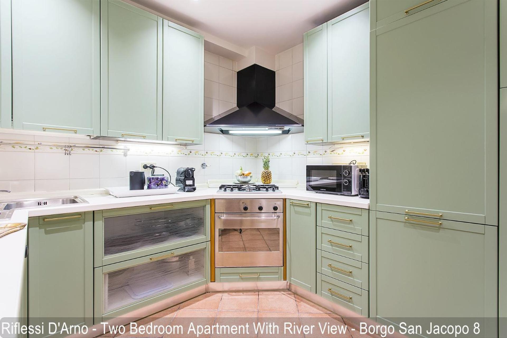 Soggiorni D'Arte Apartments By Mamo ฟลอเรนซ์ ห้อง รูปภาพ