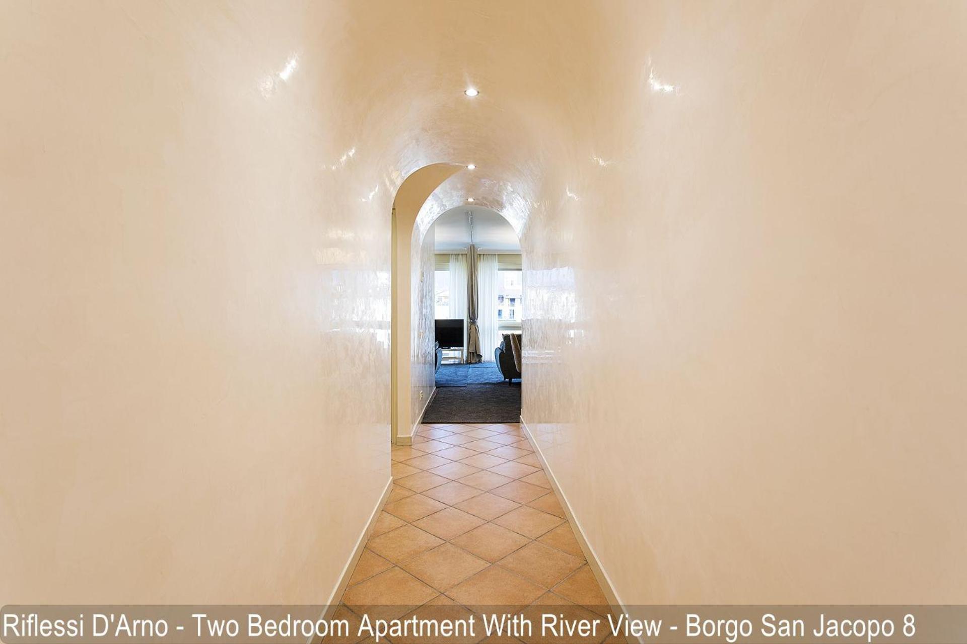 Soggiorni D'Arte Apartments By Mamo ฟลอเรนซ์ ห้อง รูปภาพ