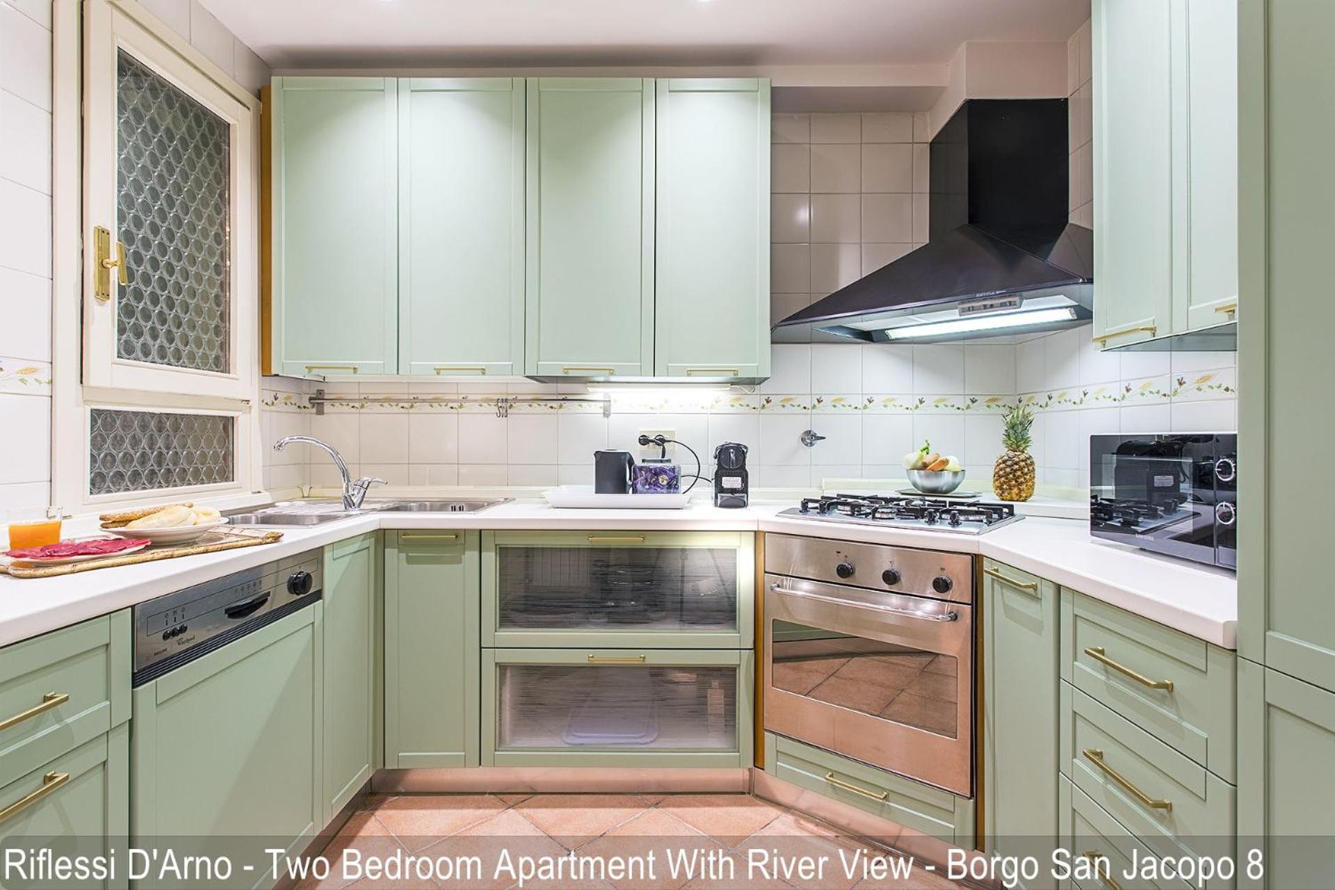 Soggiorni D'Arte Apartments By Mamo ฟลอเรนซ์ ห้อง รูปภาพ