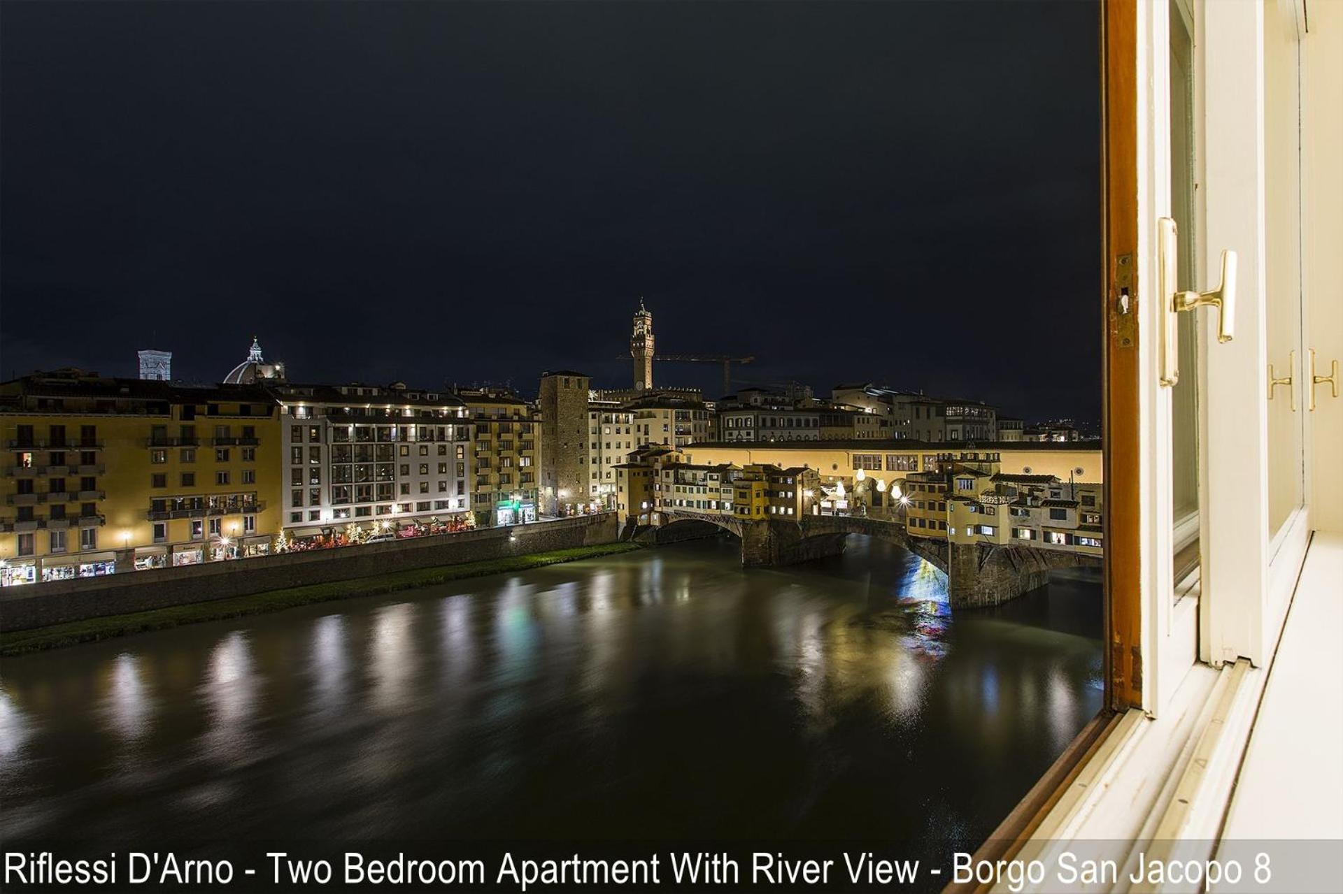 Soggiorni D'Arte Apartments By Mamo ฟลอเรนซ์ ภายนอก รูปภาพ