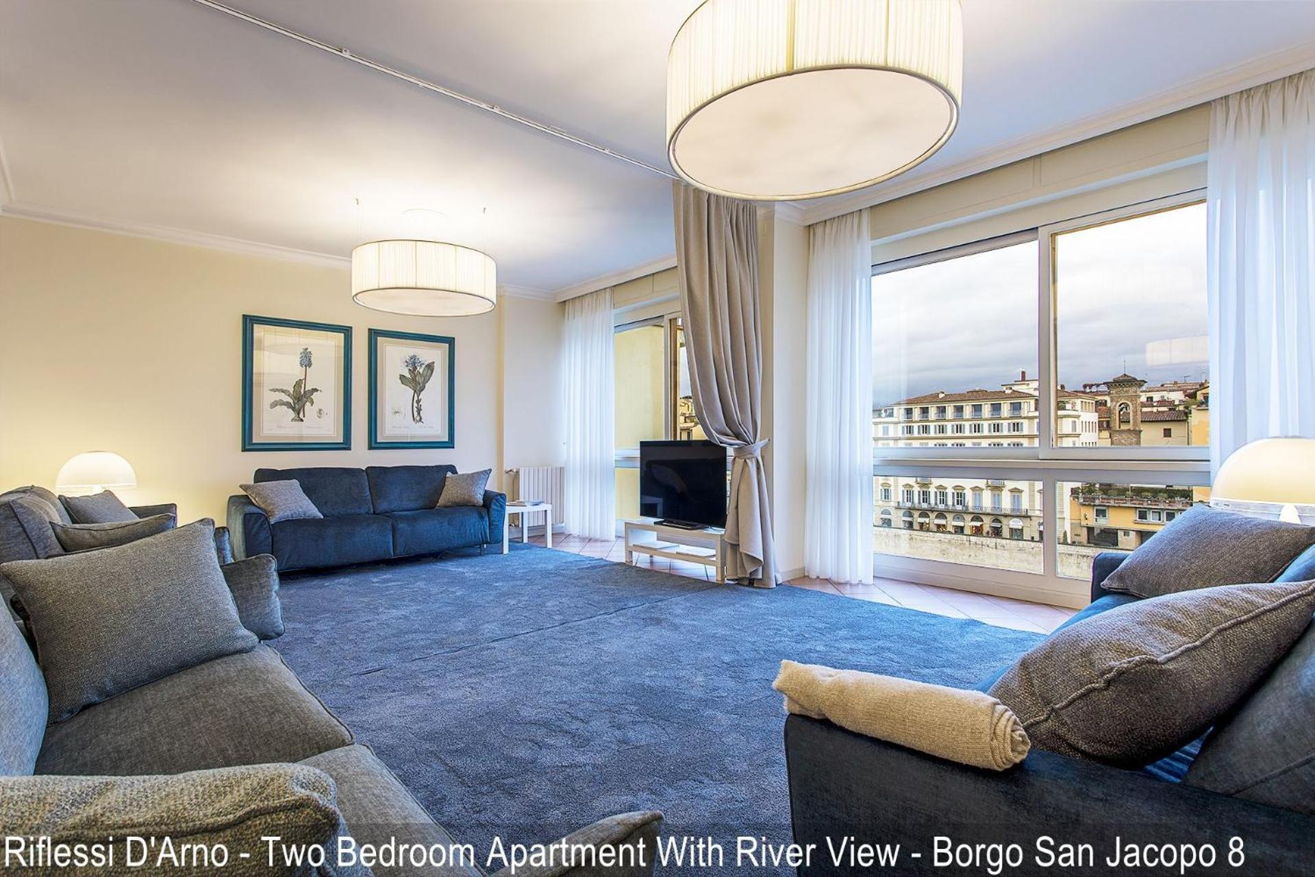 Soggiorni D'Arte Apartments By Mamo ฟลอเรนซ์ ภายนอก รูปภาพ