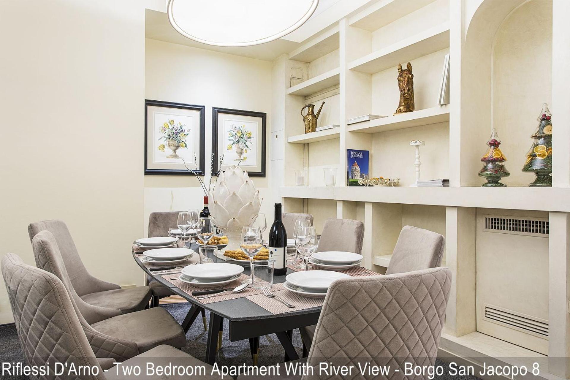 Soggiorni D'Arte Apartments By Mamo ฟลอเรนซ์ ห้อง รูปภาพ