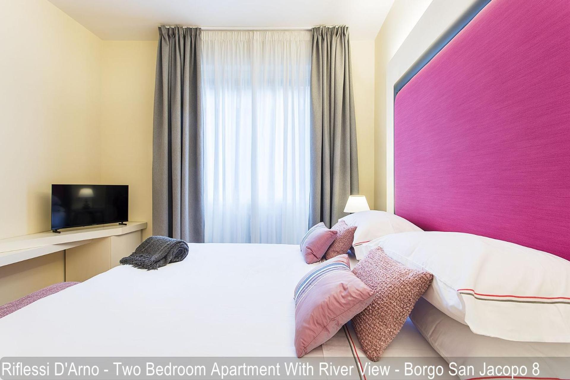 Soggiorni D'Arte Apartments By Mamo ฟลอเรนซ์ ภายนอก รูปภาพ